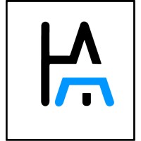 Hero Admin logo - Similar company to Instituto De Computação - Ufmt