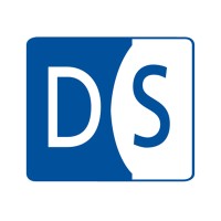 DustShield® Computer Enclosures logo - Similar company to Processteknik
