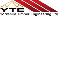 Yorkshire Timber Engineering Ltd logo - Similar company to Yorkshire Timber And Builders Merchants Limited
