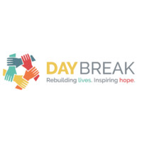 Daybreak Non-Profit Housing logo - Similar company to Nonprofit Physioq