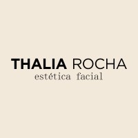Thalia Rocha - Estética Facial