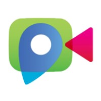 Travel Video Maps PTY LTD logo - Similar company to Skybree.Com