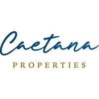 CaetanaProperties logo - Similar company to Dingoo
