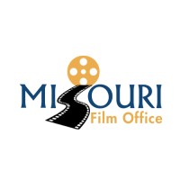 Missouri Film Office logo - Similar company to Spacestation
