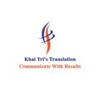 Công Ty Tư Vấn Tổng Hợp Khai Trí