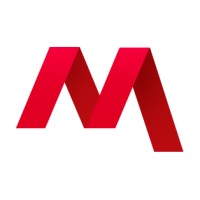 Make it Bizz Consulting logo - Similar company to Simple Code