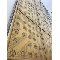 M H MASSEY ROOFING & CLADDING LIMITED logo - Similar company to Kershaw Roofing & Cladding