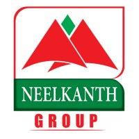Neelkanth Group Africa logo - Similar company to Edcapit - Американская Международная Образовательная Платформа
