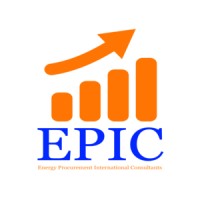 Energy Procurement International Consultants Limited logo - Similar company to Energy Procurement Group