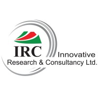 Innovative Research and Consultancy Ltd. (IRC) logo - Similar company to Global Gatekeepers