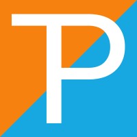 Pintude logo - Similar company to Fricentric