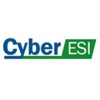Cyber Engineering Services, Inc. (CyberESI) logo - Similar company to Aptics