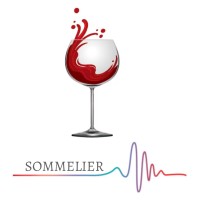Sommelier AI logo - Similar company to Liquid Flowers
