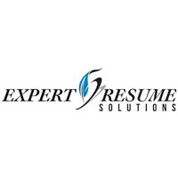 Expert Resume Solutions (ERS) - Noble Territory logo - Similar company to Resumegurus.Co