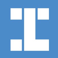 Isaac Lord Ltd logo - Similar company to Plasfoils