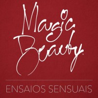 Magic Beauty™ Fotografia Sensual logo - Similar company to Spice Intimates