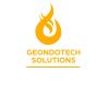 GEONDOTECH SOLUTIONS logo - Similar company to Panox Imaging