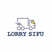 MiD Logistics Sdn Bhd - Career Page logo - Similar company to E-Nescom Designify Elements Sdn. Bhd.
