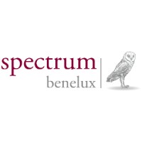 Spectrum Benelux B.V. logo - Similar company to Vvcr-Prodrive | Roadsafety Experts