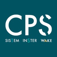 Grupo CPS logo - Similar company to Wake-Engineering
