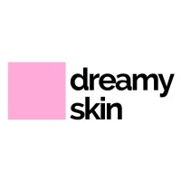 Dreamyskin logo - Similar company to En Pleine Connexion Sas : Mynailpatch.Fr