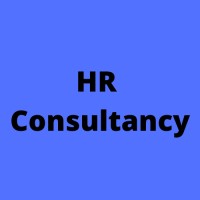 HR Consultancy logo - Similar company to Hr Toolkit Box