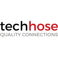 TECH HOSE LTD logo - Similar company to Tekpro Group, Llc