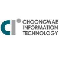 Choongwae Information Technology