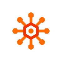 NIX Network logo - Similar company to Nh Solutions