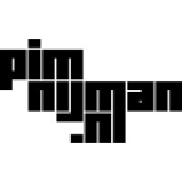 Pimnijman.Nl