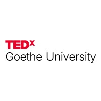 TEDxGoethe University logo - Similar company to Goethe Talks