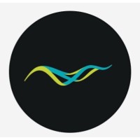 Cateno logo - Similar company to Catano Ltd.