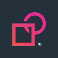 مركز محاذاة للتدريب logo - Similar company to Cretarget