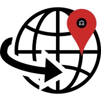 FlyBySpace logo - Similar company to Klushandel.Nl