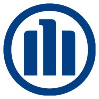 Burdaspar Seguros e Inversiones logo - Similar company to Mutuavenir Seguros Y Servicios