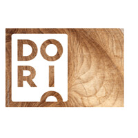 Dorio srl logo - Similar company to Chimibase S.P.A.
