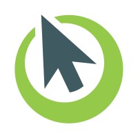 Click Through Digital logo - Similar company to Elevate Interior Solutions