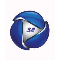 SARTHAK ENTERPRISES logo - Similar company to Apical Engineering & Solutions Private Limited