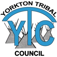 Yorkton Tribal Council
