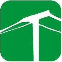 Energestic logo - Similar company to Spock