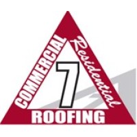 Division 7 Specialty Solutions logo - Similar company to Blue Bee Construction