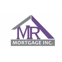 Mr. Mortgage Inc