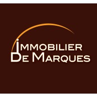 Immobilier de Marques logo - Similar company to Interimob