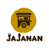 Jajanan logo - Similar company to Han+ Consulting