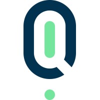 QUIDEA logo - Similar company to Ifa Poland (Polish Branch Of International Fiscal Association)