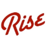 Rise Talent & Literary Agency Pty Ltd (Rise)