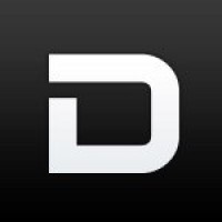Decksaver logo - Similar company to Vacform Group