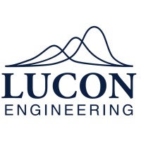 Lucon Engineering Inc. logo - Similar company to Autopilot, Inc.