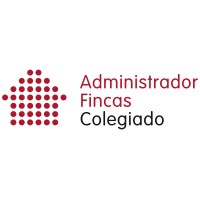 Administración de Fincas Juan Carrasco logo - Similar company to Hord Reformas