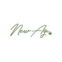 New Age Care Center